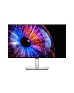 Monitor Dell U2724DE QHD 120Hz UltraSharp IPS