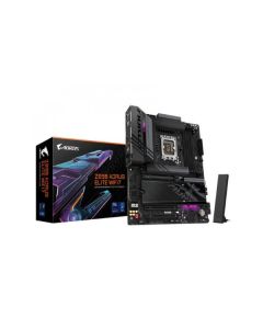 Maticna ploca Gigabyte Z890 AORUS ELITE WIFI7 rev. 1.x