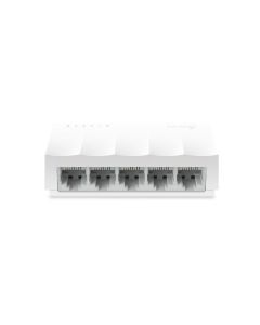 Switch TP-Link LS1005 LiteWave