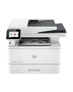 AIO LaserJet Pro HP 4103dw 2Z627A