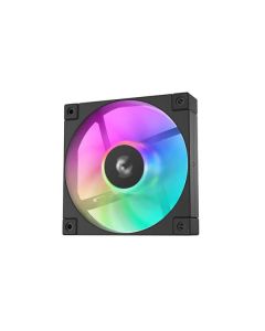 Kuler za kuciste Deepcool  FD12 ARGB