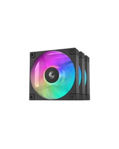 Kuler za kuciste Deepcool  FD12 ARGB 3 in 1