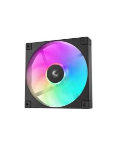 Kuler za kuciste Deepcool FD14 ARGB