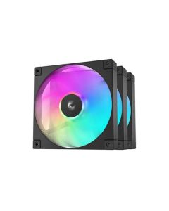 Kuler za kuciste Deepcool FD14 ARGB 3 in 1