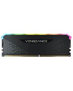 Ram Corsair DDR4 8GB 3200 CMG8GX4M1E3200C16
