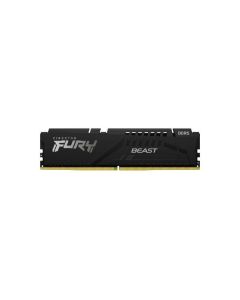 Ram Kingston DDR5 32GB 5600 KF556C36BBE-32