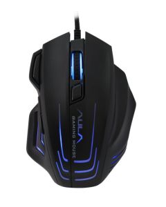 Mis AULA S18 Gaming NEW