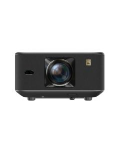 Projektor Yaber K3 Smart, FHD, JBL Sound