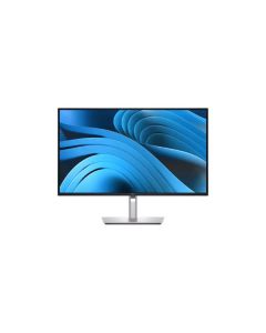 Monitor Dell P2725QE 27