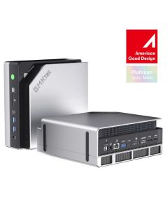 Mini PC GMKTec EVO-X2 128G/2T Win11pro