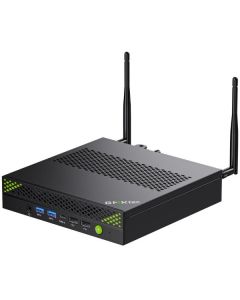 Mini PC GMKTec NucBox K10 W11Pro