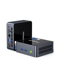 Mini PC GMKTec NucBox M3 Win11Pro