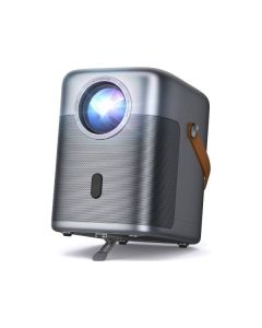 Projektor Vankyo H300A, Smart OS, Dark Grey