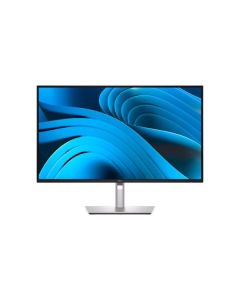 Monitor Dell P2725DE