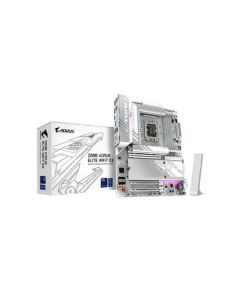 Matična ploča Gigabyte Z890 A ELITE X ICE