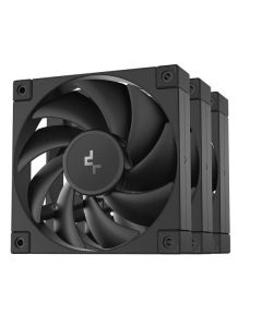Kuler za kuciste Deepcool FD12 3 in 1