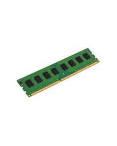 SODIMM MicroFrom DDR4 8GB PC3200