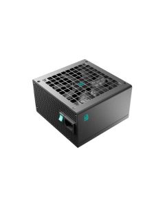 Napajanje Deepcool PF700X 80+ Bronze