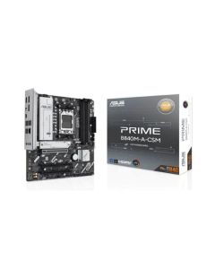 Maticna ploca Asus Prime B840M-A-CSM