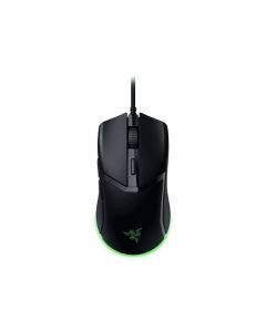 Mis Razer Cobra Black RZ01-04650100-R3M1