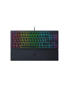 Tastatura Razer Ornata V3 TKL Black RZ03-04880400-R3G1