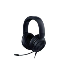 Slusalice Razer Kraken X Lite Black RZ04-02950100-R381