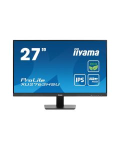 Monitor IIYAMA ProLite XU2763HSU-B1