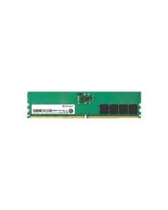 RAM Transcend DDR5 16GB 5600 JM5600ALE-16G