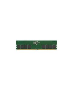 RAM Kingston DDR5 16GB 5600 KVR56U46BS8-16