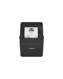POS EPSON TM-T20IV-101