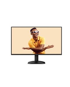 Monitor AOC 24B31H 23.8