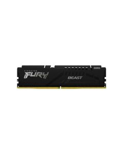 Ram Kingston DDR5 64GB 5600 KF556C36BBE-64