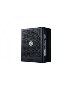 Napajanje Cooler Master X Mighty 2000W Platinum