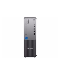 PC Lenovo ThinkCentre neo 30s G5 13DK003MYA
