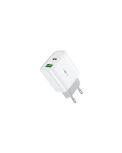 Punjac WEKOME WP-U53 20W GaN White