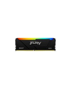 Ram Kingston DDR4 32GB (2x16) 3200 KF432C16BB12AK2/32