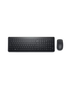 Tastatura i mis DELL KM3322W Wireless YU