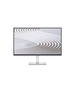 Monitor DELL SE2425HM