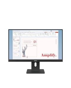 Monitor Lenovo ThinkVision E24-40 64BAMAT1EU