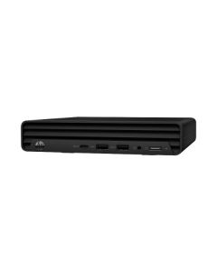 PC HP Pro Mini 260 G9 C65U6AT#BED