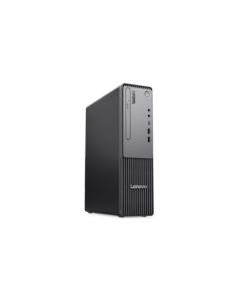 PC Lenovo ThinkCentre neo 30s G5 13DK003EYA