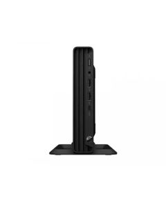 PC HP Pro Mini 260 G9 C65U5AT#BED
