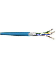 Kabl SFTP Draka UC400 HS23 4P LSHF-FRNC c6