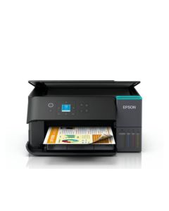 EPSON L4360 EcoTank ITS wireless multifunkcijski inkjet štampač
