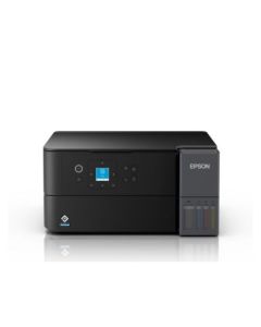 AIO EcoTank EPSON L4360