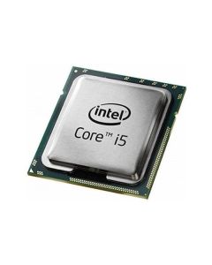 Procesor Intel Core i5-11400 Tray