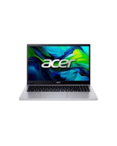 Laptop ACER Aspire Go 15 AG15-42P NX.J7XEX.001