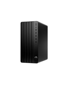 PC HP Pro Tower 290 G9 B70XHAT#BED