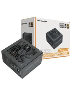 Napajanje DarkFlash PMT1250 Gold