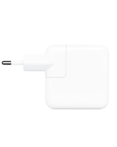 Punjac Apple Tip-C 30W MW2G3ZM/A